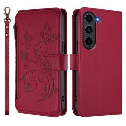 EDA008419409B_1.jpg@a8cc9ebcef8133fa93cafd91208dac6d