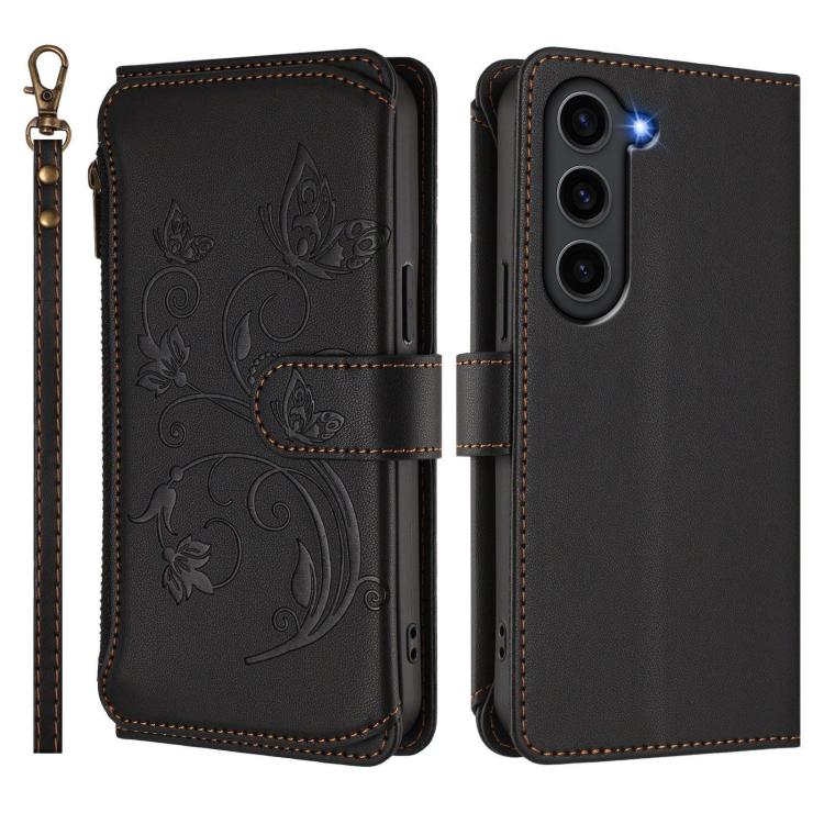 EDA008419409E_1.jpg@e184da77492cce81c08a8fe29a1fc902