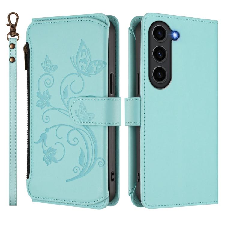 EDA008419409F_1.jpg@fd2110a2c5148b01d79188d81579e129