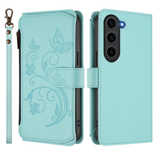 EDA008419409F_1.jpg@fd2110a2c5148b01d79188d81579e129