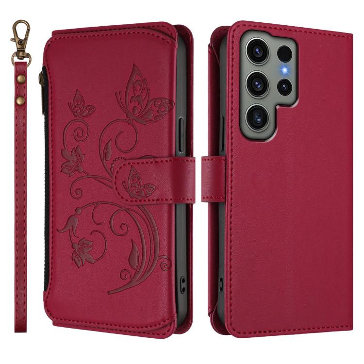 EDA008419410B_1.jpg@b75adaf22a0eb2970e661237d35e1bb8