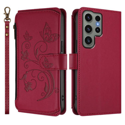 EDA008419410B_1.jpg@b75adaf22a0eb2970e661237d35e1bb8