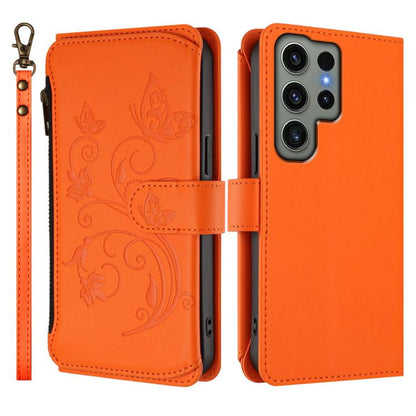 EDA008419410C_1.jpg@397452230be9395c150a1a3b3d047736