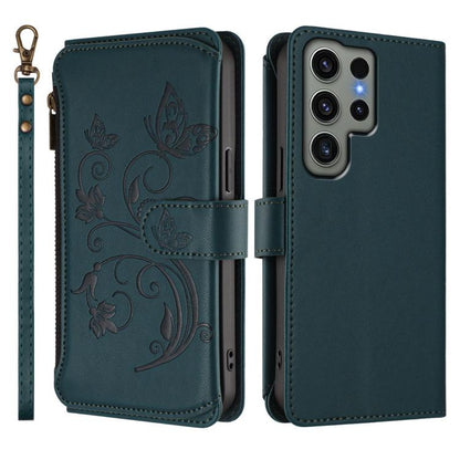 EDA008419410D_1.jpg@a2fc3f34193ca19746e3640433575f03