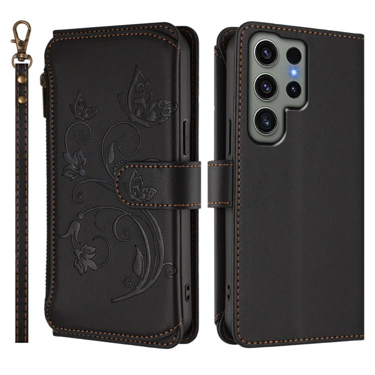 EDA008419410E_1.jpg@d200ffedf09de2bf473cd063d198e23b