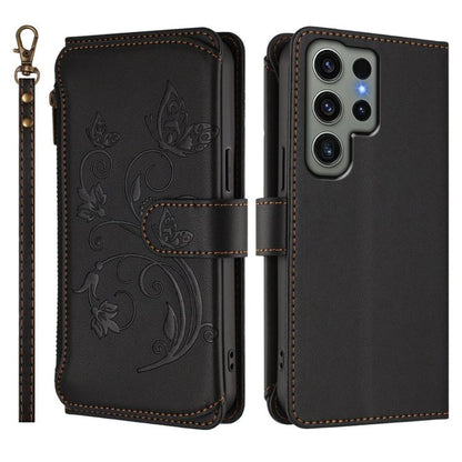 EDA008419410E_1.jpg@d200ffedf09de2bf473cd063d198e23b