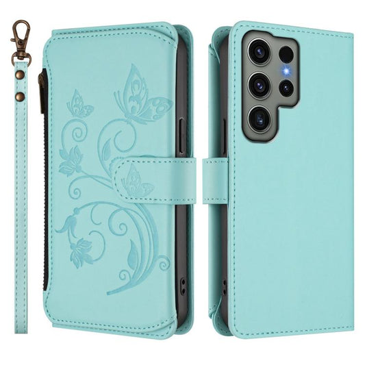 EDA008419410F_1.jpg@360076ec909fab3660c58cc79012801c