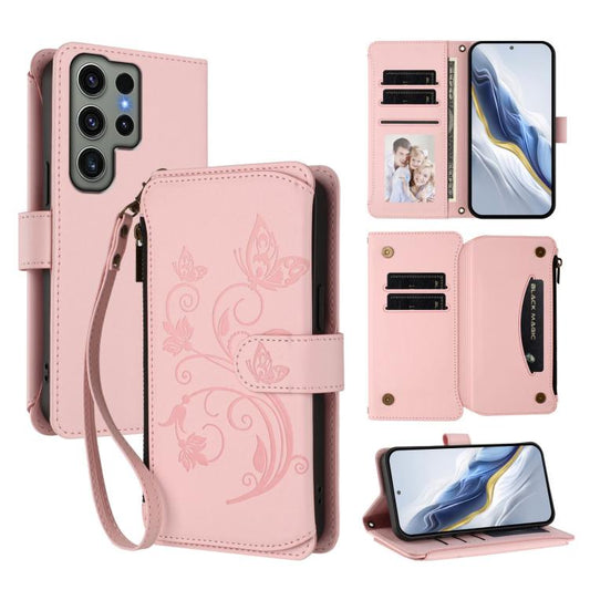 EDA008419410G.jpg@1c90ec0353e1e82008a77467a36d6344