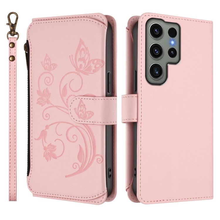 EDA008419410G_1.jpg@a0c6f84dac1fb6353f27f1a510550de0