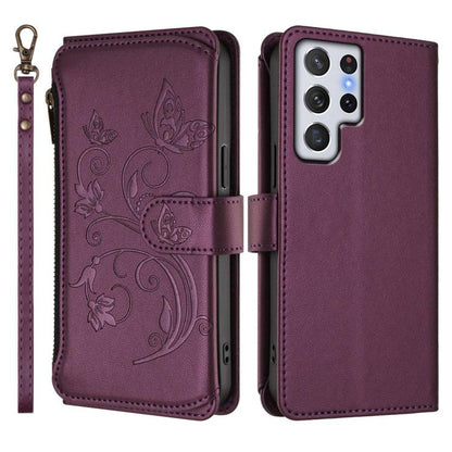 EDA008419411A_1.jpg@068a57a9ed2221358d513c781a2dfeee