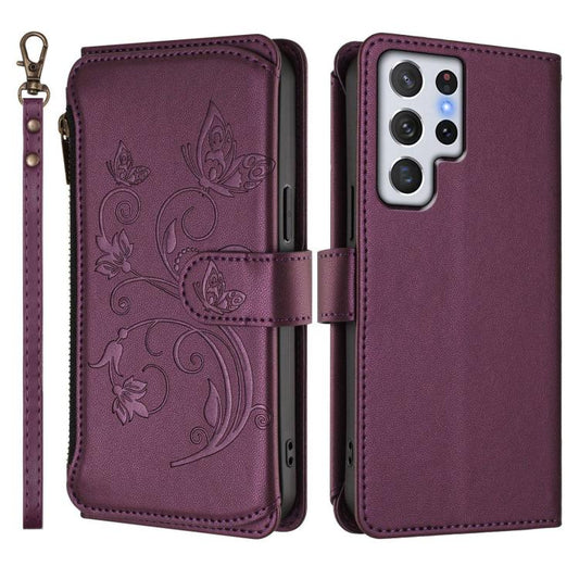 EDA008419411A_1.jpg@068a57a9ed2221358d513c781a2dfeee