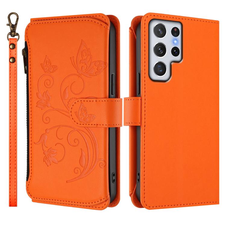 EDA008419411C_1.jpg@f86412c302bd5103d791fba9671fe908