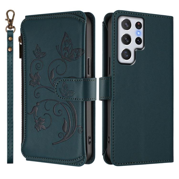 EDA008419411D_1.jpg@6fa347ce45354242e4f0f5ef0edc064e