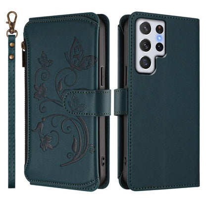 EDA008419411D_1.jpg@6fa347ce45354242e4f0f5ef0edc064e