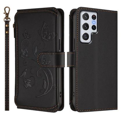 EDA008419411E_1.jpg@f82898d15e564aed2011c69d4d91ef1e