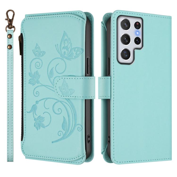 EDA008419411F_1.jpg@7778d26a8afd197c7f21d9c8c72d0202