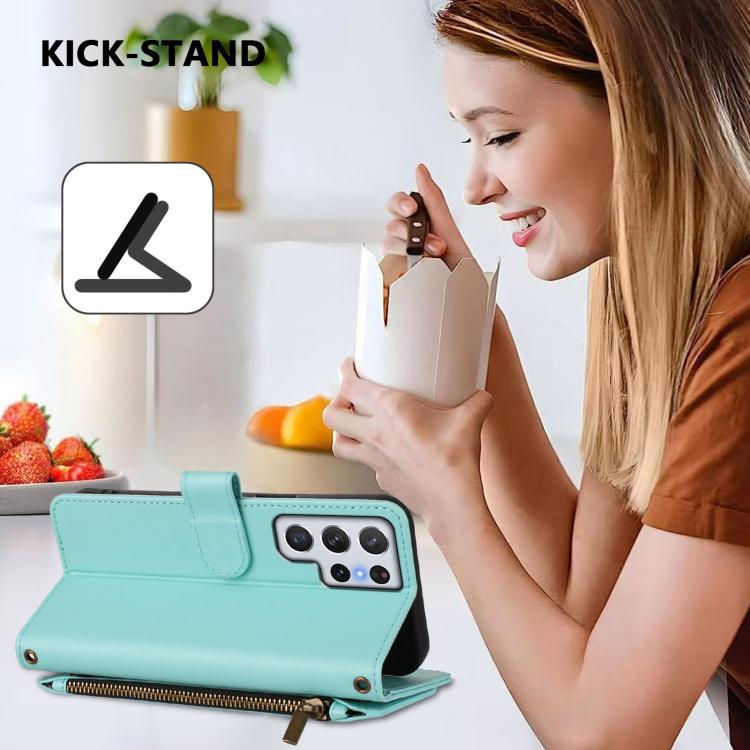 EDA008419411F_5.jpg@7ba2ac1121747db772cb88e3d15e5090