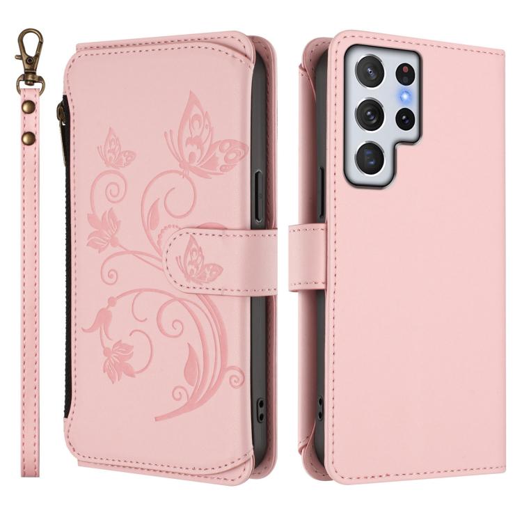 EDA008419411G_1.jpg@731319accb8d4ee892f6578490f00053