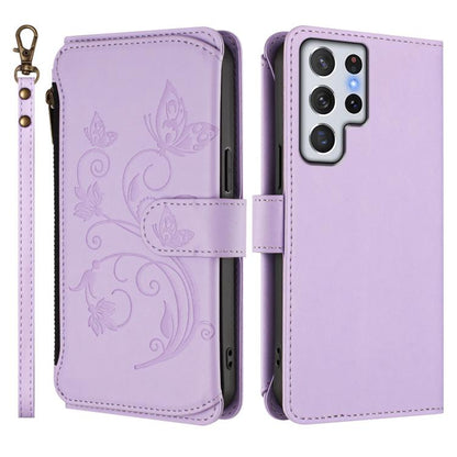 EDA008419411H_1.jpg@801aaf6ed130baa787e993c0b99ef97e