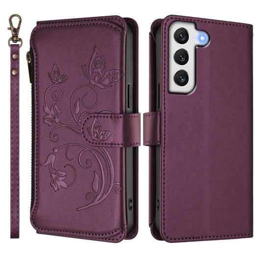 EDA008419412A_1.jpg@8b835936b9307e22318b84cd9d478b61