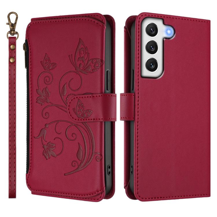 EDA008419412B_1.jpg@22dbcb91ce65669c50d05de0503d3430