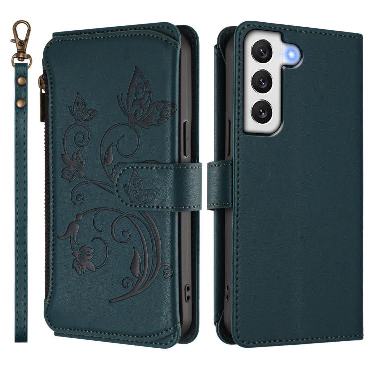 EDA008419412D_1.jpg@084c1716e08c15768d1f3411c49cc4a7