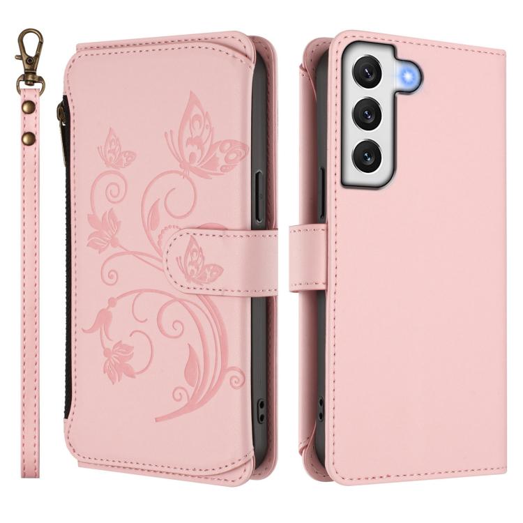 EDA008419412G_1.jpg@3bdb9604a0f407260cef7cd0e7ccecac