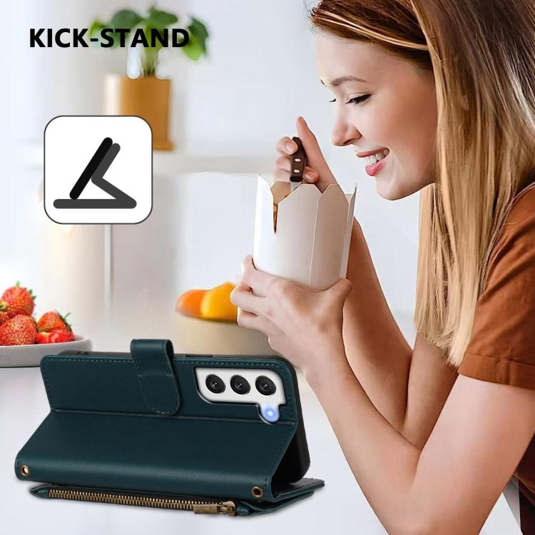 EDA008419413D_5.jpg@34d0c4e073e87cdcf95671a6e9346177