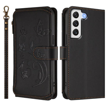 EDA008419413E_1.jpg@bfa988c560dac11252c817ab3eb2c9c3