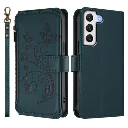 EDA008419414D_1.jpg@084c1716e08c15768d1f3411c49cc4a7