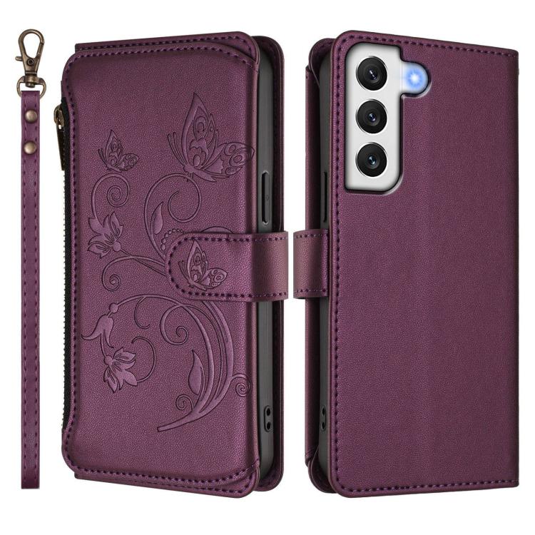 EDA008419415A_1.jpg@8b835936b9307e22318b84cd9d478b61