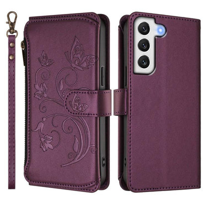 EDA008419415A_1.jpg@8b835936b9307e22318b84cd9d478b61