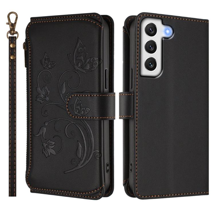 EDA008419415E_1.jpg@bfa988c560dac11252c817ab3eb2c9c3