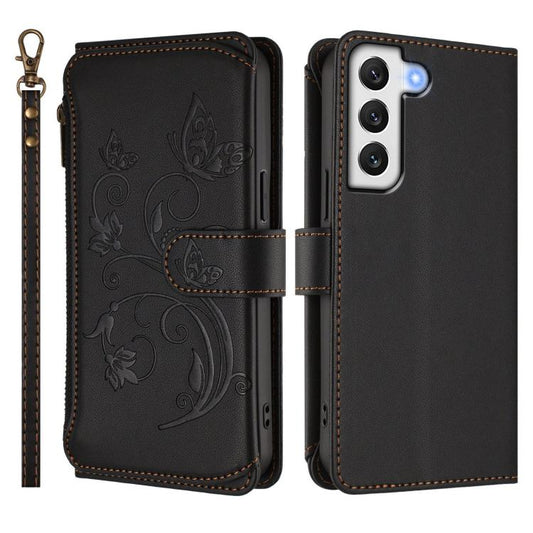 EDA008419415E_1.jpg@bfa988c560dac11252c817ab3eb2c9c3