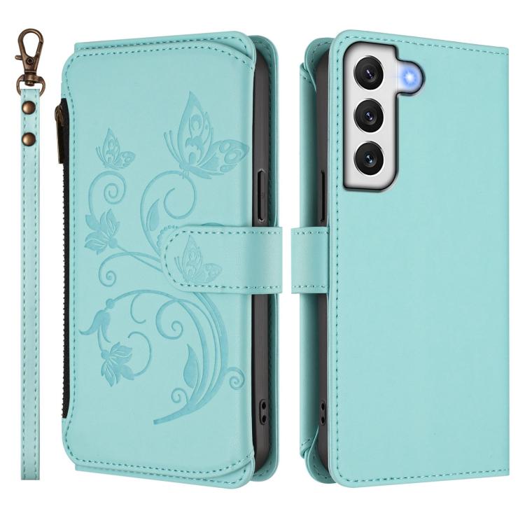 EDA008419415F_1.jpg@dd5f58742dd17d711b8c60d6d1c6c2a2