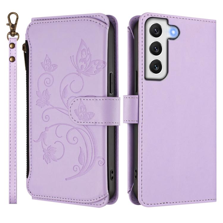 EDA008419415H_1.jpg@c00be665a9bcb6aad443309919c9ffb1