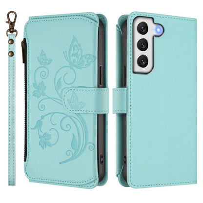 EDA008419416F_1.jpg@dd5f58742dd17d711b8c60d6d1c6c2a2