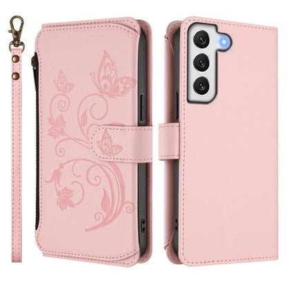 EDA008419416G_1.jpg@3bdb9604a0f407260cef7cd0e7ccecac