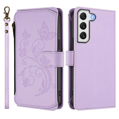 EDA008419416H_1.jpg@c00be665a9bcb6aad443309919c9ffb1