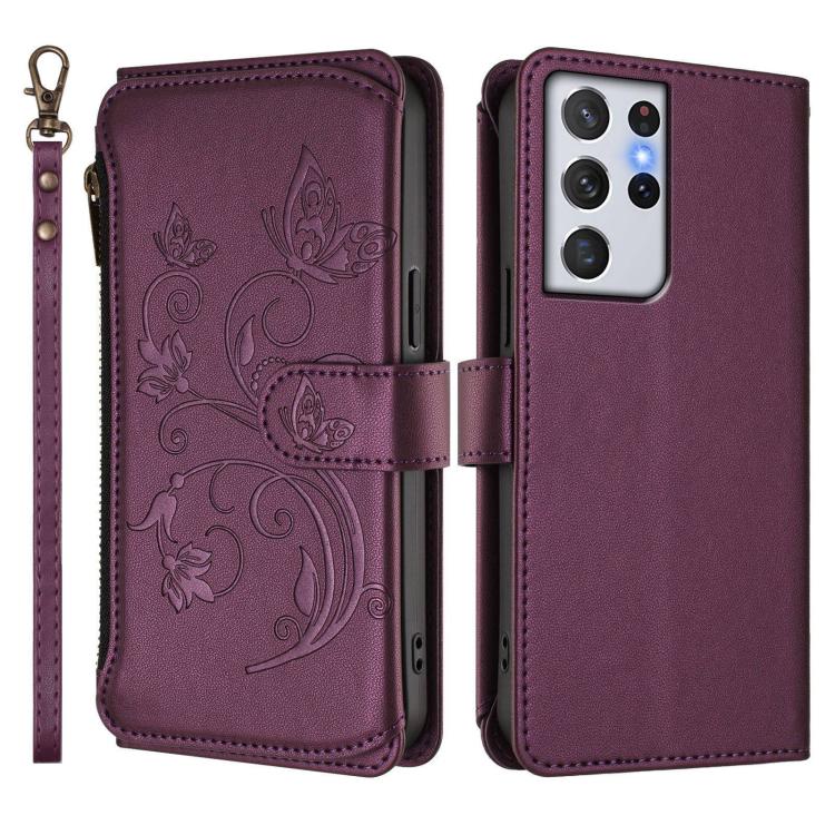 EDA008419417A_1.jpg@93ececb0a70c1230d6205aa50e3b888a