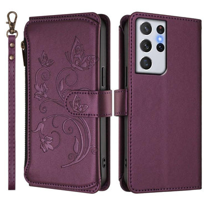 EDA008419417A_1.jpg@93ececb0a70c1230d6205aa50e3b888a