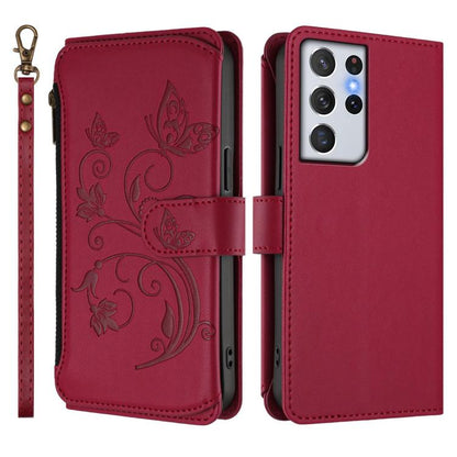 EDA008419417B_1.jpg@80674f8c981c8f5bce2fdcaa799b3c11