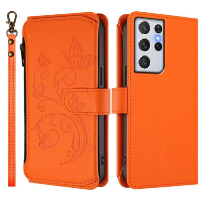 EDA008419417C_1.jpg@b70d97a5997d7cfcb9369e6c4a85d8df