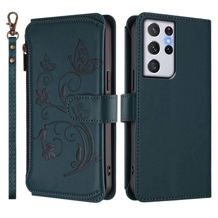 EDA008419417D_1.jpg@7d597ee8ea88953ed5abd58956a9474b