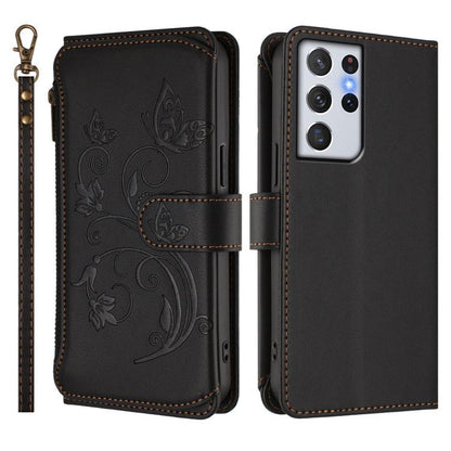 EDA008419417E_1.jpg@7ab6969afbc4756efca9cfb6033d5ef8