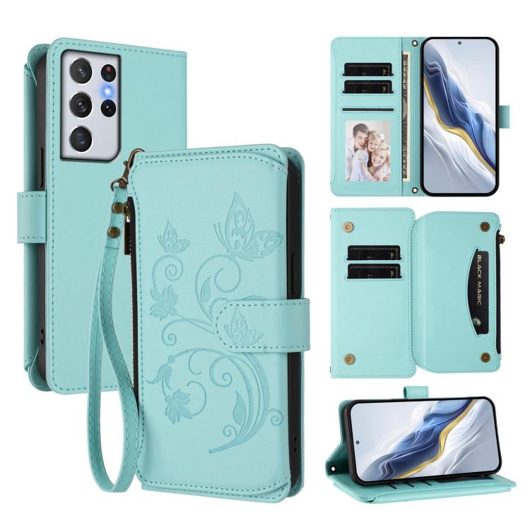 EDA008419417F.jpg@28154f5bb3c212dcd8d1dbd052cb104d