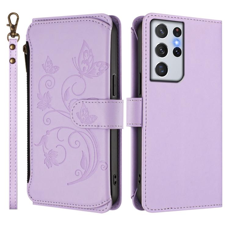 EDA008419417H_1.jpg@9d80186c35d68d31956ba065e38675f9