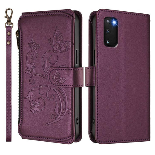 EDA008419418A_1.jpg@994d86b56f804f7a92e11fc8dcbf999b