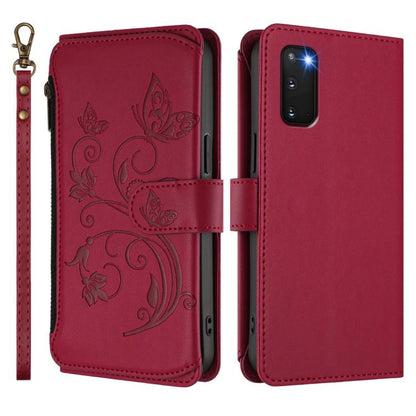 EDA008419418B_1.jpg@ed78971e4e690c6a2c64b792b63de7b2