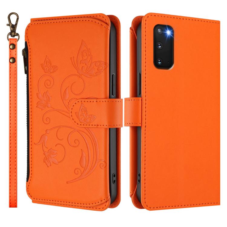 EDA008419418C_1.jpg@29713d1258b642e71061fe698af76826